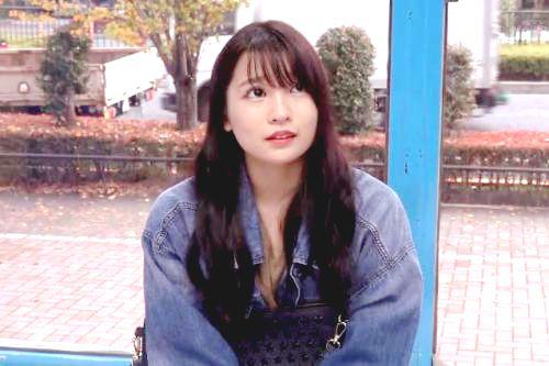 ＃素人「こんなに可愛い女の子が中出しまでさせちゃうなんて…」ち○ちんを欲しがってしまう本性丸出し！