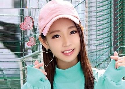 ＃家出少女中出し円光「家出中渋谷にいる学生は大体無料でヤレる！」ヤリマンと３P中出しSEX！