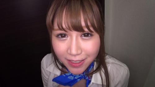 ＃手コキ＃ドS痴女「いらっしゃいませようこそ、本日はたっぷり溜めた精子全部吸い取っちゃいますね～！」はい！よろしくおねがいします！ひぃぃぃぃ～！！！【何度も射精させちゃうS回春 木南日菜 】