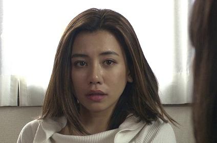 ＃松本メイ　＃人妻NTR「あなた・・あなた、ごめんなさい・・・。」身療内科クリニック ～性的カウンセリングに堕ちた妻～ 松本メイ