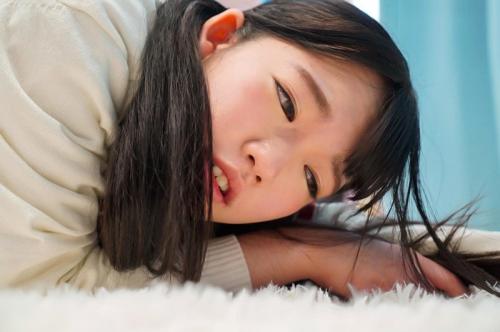 ＃MM号「…もぅだめぇぇ…♡」体を拘束させてもらった状態でおまたに電マやバイブでガクブルさせながら痙攣イキSEX！