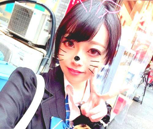 ＃素人「…SEXするトコ見ててね♡」彼氏への復讐でハメ撮り動画を撮る浮気彼女のビデオレター。