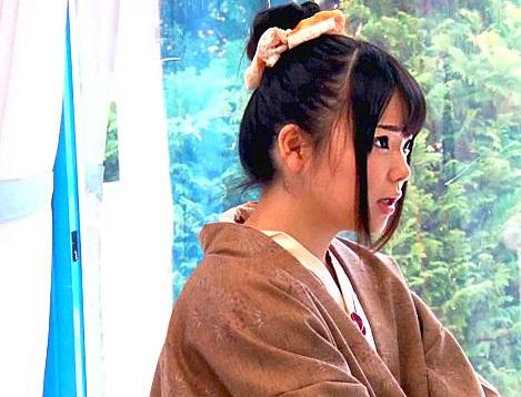 ＃ナンパ　卒業旅行中の学生がマジックミラー号に！もうすぐ社会人！オトナの階段を上るため、中出しセックス初体験！