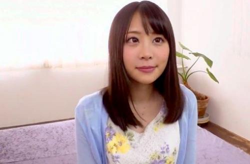 ＃吉岡ひより「ホントに死ぬほどイッちゃいました！」激イキ181回！痙攣6012回！イキ潮8706cc！超敏感スリムボディ エロス覚醒