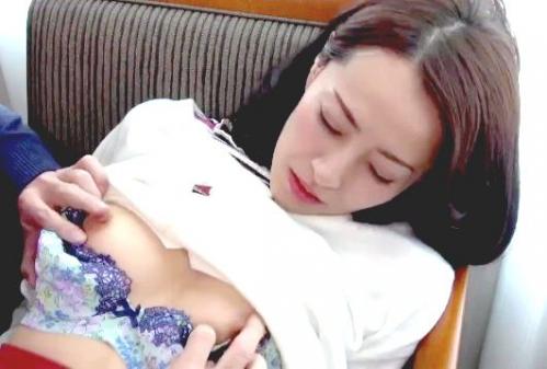 ＃人妻ナンパ　極上美熟女！しかもエッチご無沙汰で牝フェロモン満載のエロおばちゃんとホテルでハメ撮り！