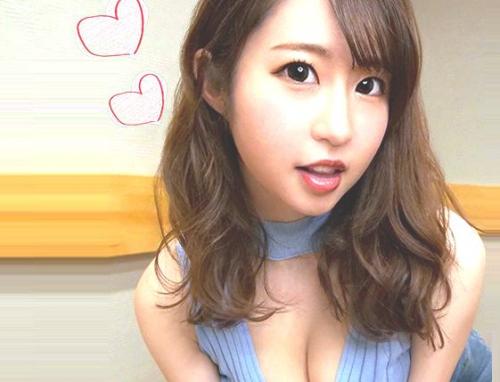 ＃素人「いつも男に振り回され何度も動画を流出され。。。」渋谷のクラブ中出し持ち帰り動画