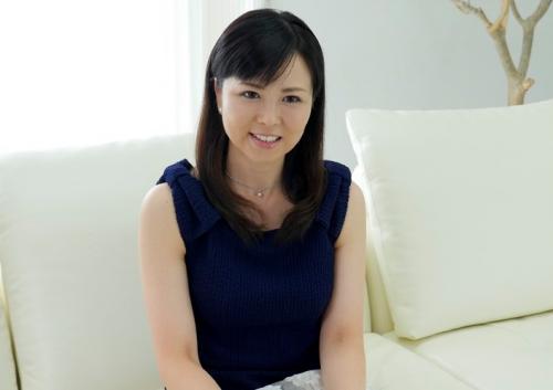＃城崎桐子＃人妻＃熟女　AV業界から最もかけ離れた 意識高い系！結婚7年目…某名門女子校卒の高学歴人妻。