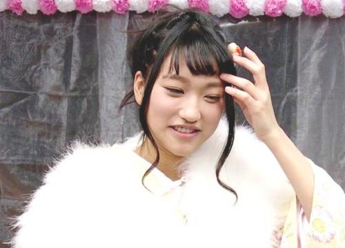 ＃素人＜MM号＞「もっともっと…♡」今日は成人式。盛り上がってテンション上がった20歳女子がチ○ポを求めちゃうなんて！