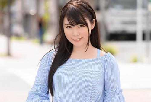 ＃素人「気持ちよくなると、こんなにも、出ちゃうんですね…」…イッて…吹いて…最後は大絶叫アクメ！