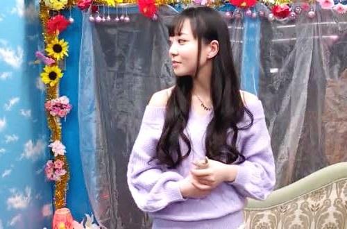 ＃素人ナンパ「奥、きもちいぃぃ当たってるぅぅ…♡」これは令和イチの極上マ◯コ！ごちそうさま～。（笑）