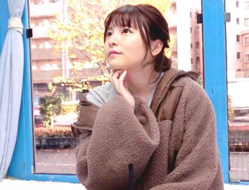 ＃素人「…もっと奥まで入れて欲しぃ…♡」気持ちいいと意外とすぐに中出しさせちゃうイマドキ女子の性事情！