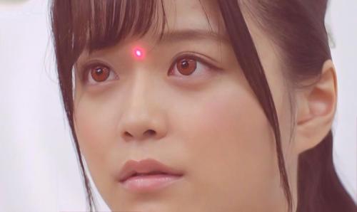 ＃奏音かのん＃催眠　催眠ライトで女性をより発情させて変態的な言葉を言いながらセックスをさせる！清楚な司書さんを変態痴女にさせて濃厚SEX！