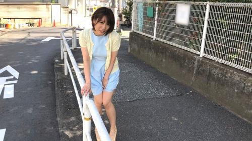 ＃梨々花＃アヘ顔　遠隔バイブを仕込まれ閑静な住宅街でマゾ絶頂！本性発揮 緊縛そしてハードSM解禁！国宝級のぶっ壊れマゾ娘が本性を曝け出す！