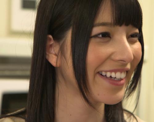 ＃嫁の妹　偶然見てしまった嫁の妹の風呂上り姿。濡れて火照った張りのある若い肌から目が離せなくなった俺は手を出してはいけないとわかっているのに…。