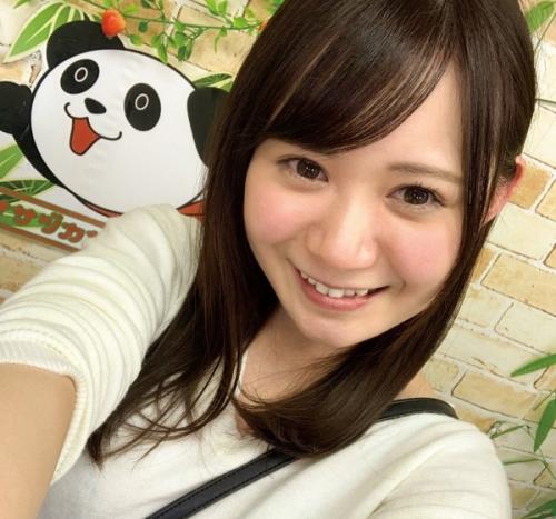 ＃素人「…お酒が入ると結構誰とでもヤッちゃう…♡」生配信番組にかわいい素人娘に出演していただいてエロ話とエロ企画に挑んでもらう企画です。