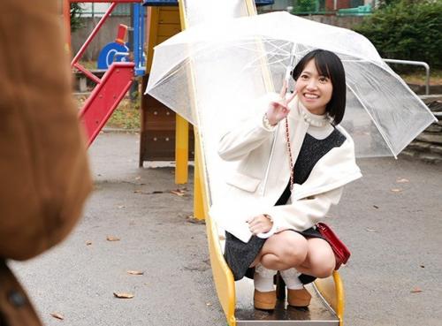 ＃彼女NTR「…先輩に寝取られてしまっていました…。」真面目な彼女が巨漢先輩の馬乗りプレスで寝取られ僕の前では見せた事のないアヘ顔全開で快楽堕ち