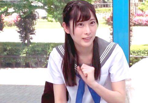 ＃マジックミラー号　ハメ潮ハメ潮ハメ潮！脱水症にならないか心配しちゃうくらいの潮吹きです！