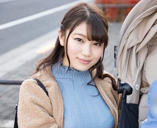 ＃素人＜MM号＞Gカップムチムチ奥さん中に浮くほどの激ピストンで連続生中出しSEX！！