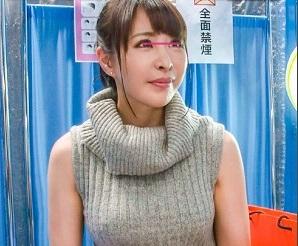 ＃人妻ナンパ「素人女性の尻穴にベンピの治療と言って指ズボ！」だらしなく開いたマ○コにデカチンぶっ込んでイク！