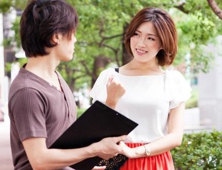 ＃素人　セックスレスだからこそ溢れ出てしまう牝の匂い そのいやらしさに限界勃起！フェロモン妻