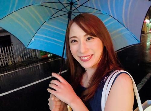 ＠素人「絶対に妊娠させる男VSオチ○ポ大好きドスケベ美女」オナ禁一週間の超濃厚ザーメンどっぷり大量中出し！！！！