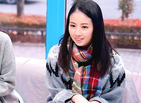 ＃素人「…あっ…気持ちよすぎます…。」経験の少ない女子大生が、オマ○コぐちょ濡れ大絶頂！