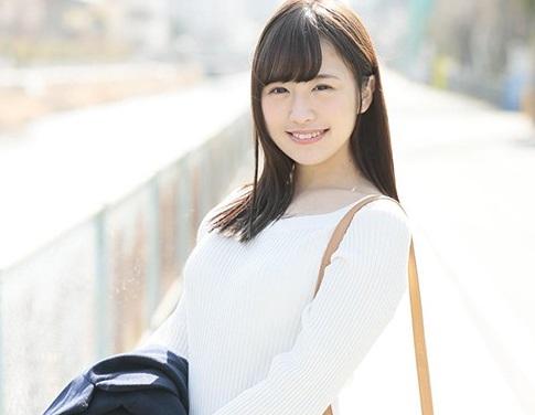 ＃素人　マジックミラー号で口説けなく下車したガードが固い素人娘が超強力媚薬で身体をくねらせ豹変イキ しまいにはキスだけで失禁アクメ！