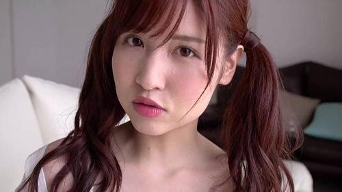 ＃桜空もも　いつも以上に開放的になり魅力的な姿やその恵まれた肢体を大胆に魅せていく！