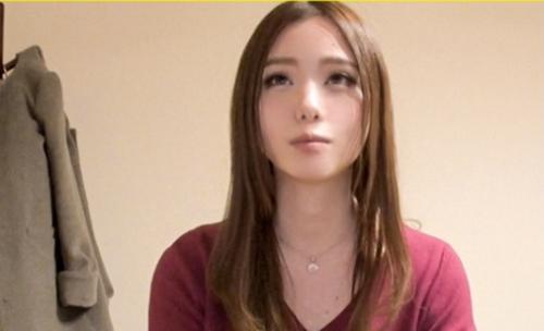＃素人＃泥酔＃ナンパ　「痴漢されたい！」「無理やり犯されたい！」そんな願望を抱きつつも襲われることなんて全くないのでセフレやその日限りの男達と体を重ねて性欲を満たす日々を送っておられるエロい姉さん。