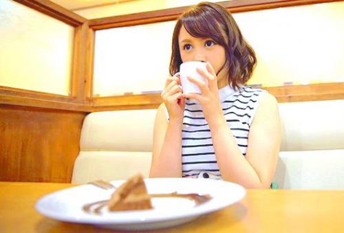 ＃JDナンパ　居酒屋でバイトのハーフ顔女子大生のハメ撮りｗｗ( *´艸`)ﾑﾌ性事情はバイブ7本持ちのオナニスト！