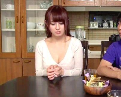 ＃キメセク　普段は清楚で可愛らしい妹が媚薬チ○ポでエビ反りながら下品な顔でイキ狂う！！