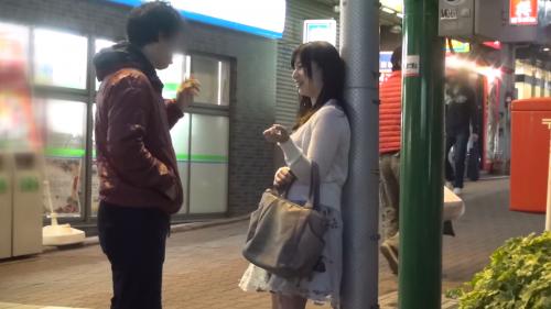 ＃素人＃人妻＃ナンパ　自宅不倫寝取られ酒酔い素人巨乳若妻夫の帰宅前に男を家に連れ込んでするバスト90cm超え美人妻の濃厚セックス