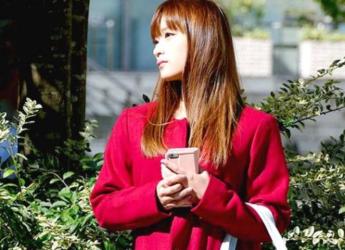 ＃人妻ナンパ「時代は出会い系アプリ！」出会い系で見つけた離婚寸前の浮気妻！