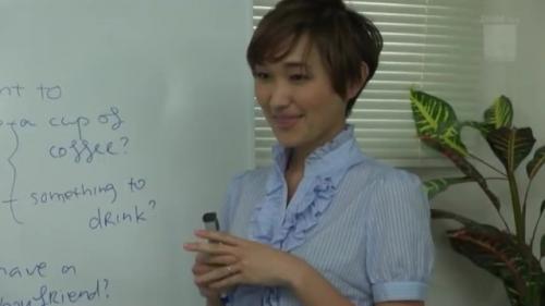 ＃ナンパ＃人妻「日本人のチ○ポじゃ満足できない」NY生まれのデカチン大好き 本物人妻某有名予備校のカリスマ英語講師 日