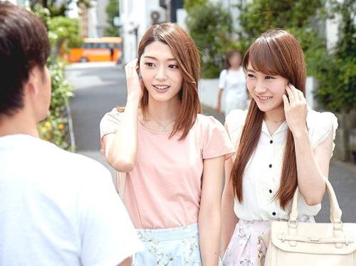 ＃素人「これってもうほとんどエッチしてません…？」早漏くんのお悩み救済ナンパ！心配そうにしながらも腰を動かし続けてくれたのでズボッとナマ挿入中出しいただきました…。