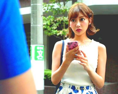 ＃明日花キララ　2ヶ月間セックス禁止！何度も何度も本当に禁欲してるか抜き打ちチェック！