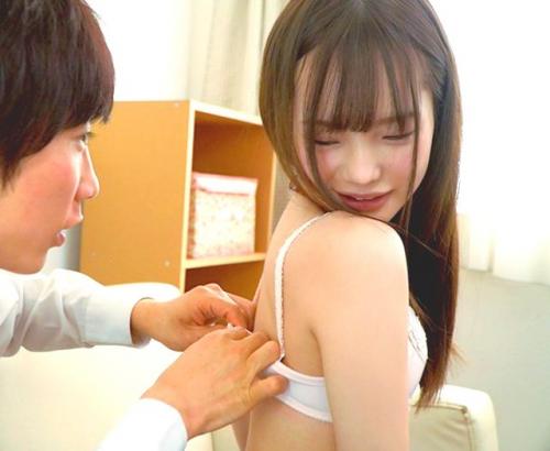 ＃幼なじみ「…とりあえず、アタシで童貞捨てとけば？」はじめて彼女ができたので幼なじみとSEXや中出しの練習をする事にした！