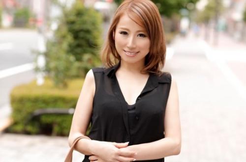 ＃素人　推定Gカップの色白美巨乳の持ち主にワキコキ＆ワキ射精しちゃった！久しぶりのチ○ポでおっぱいブルブル揺らしながら感じるギャルOL！