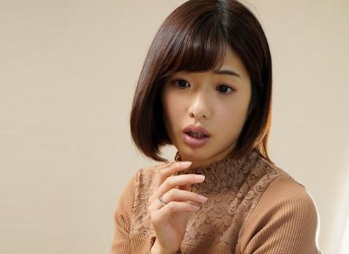 ＃義母「知らなければよかった、夫の連れ子が巨根だったなんて…。 」