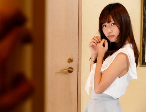 ＃NTR＃天使もえ　アキバ系オタク野郎の巨根に自慢の彼女がドハマリしてNTR