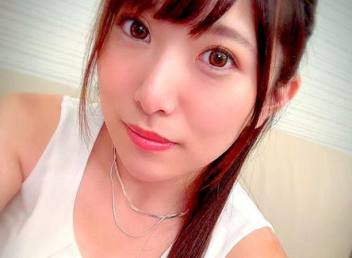 ＃素人「…もっと…激しくイジメてくださぃ…。」全身タイツで拘束プレイ！紹介してもらった娘はヤリマンM女だったｗっｗ！