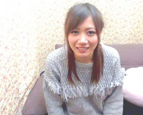 ＃素人「…どうしよう…変な気分になってきちゃった…♡」素股までって約束が興奮しちゃった素人女子！