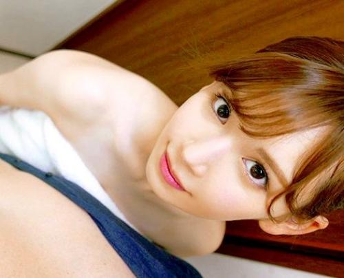 ＃彼女の姉「あなたの濃厚なザーメンで孕ませて…」淫語で誘ってくる彼女よりも美人でエロくて中出しさせてくれるお姉さんの誘惑。