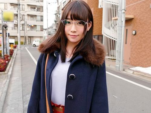 ＃素人　さなえちゃん（20才）をAV出演！！まで導いた60日間密着ドキュメント。 依頼ナンパVol.14