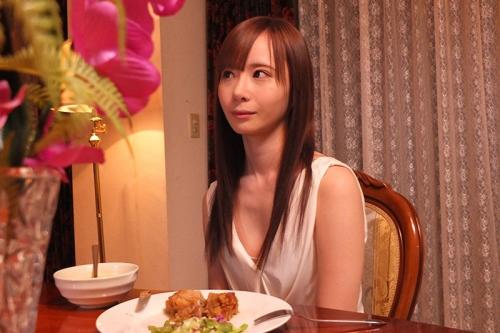 ＃音あずさ　使用人が社長令嬢を監禁レイプ！幼い頃から逢子の面倒を見てきたが我慢の限界はとっくに超えていた。