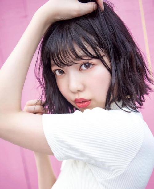 ＃黒江リィナ　 何度シてもシ足りないおねだり生姦乱交！おじさんたちとの生姦乱交で乱れまくりイキまくり、たっぷり中出し計9発。