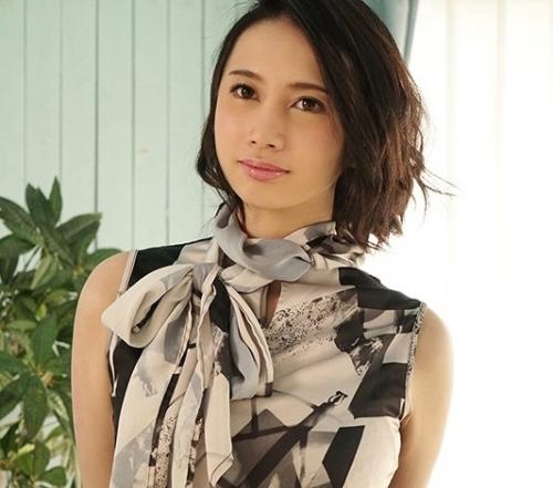 ＃東城ななせ＃人妻　小さい頃から格闘技を習い、アクション女優として18歳から20歳まで活躍していた東城ななせさんがE-BODYからAVデビュー。