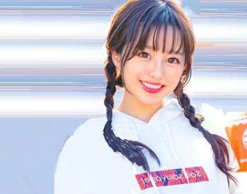 ＃素人「好きな人にはナカで出して欲しぃ…♡」新大久保でナンパした韓流好きのイマドキ女子は中出しのハードルが低すぎるっ！