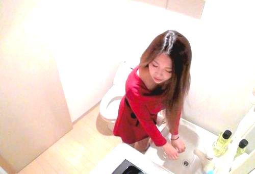 ＃素人ナンパ盗撮「力ぬける…」ギャップ特大の超甘え喘ぎw幼児語w呑み続けた挙句めちゃ出る↑ｗっｗ！