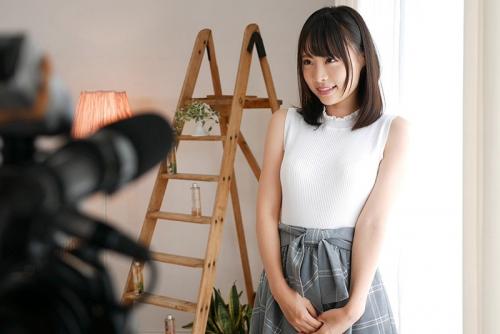 ＃吉岡ひより　涙が溢れるほど初心な娘が、まさかセックスの天才だったとは！！絶叫昇天！腰振り騎乗位！痙攣絶頂！大量潮吹き！初SEXから最強プレイを魅せつける！